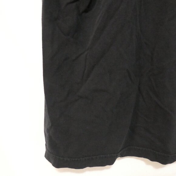 TYPE TEES | medium guys | Black Movies Ruining The Book Since 1920 Graphic Tee - Picture 12 of 13